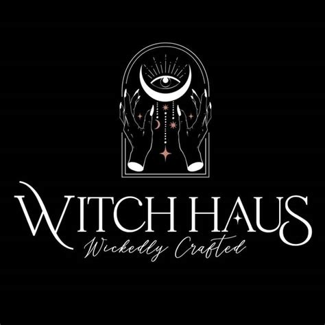 Witch haus whitefish